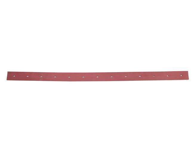 Produktbild Sauglippe hinten für Windsor Saber 428