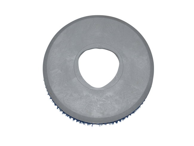 Produktbild Tellerbürste - Ø 295 mm für Nilfisk-Group BA 610