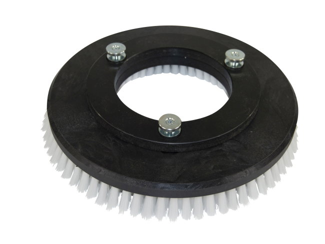 Produktbild Tellerbürste - Ø 320 mm für Cleanfix RA 701