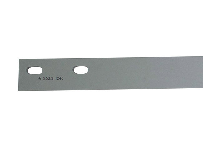 Produktbild Stützleiste für Hako Scrubmaster B 900