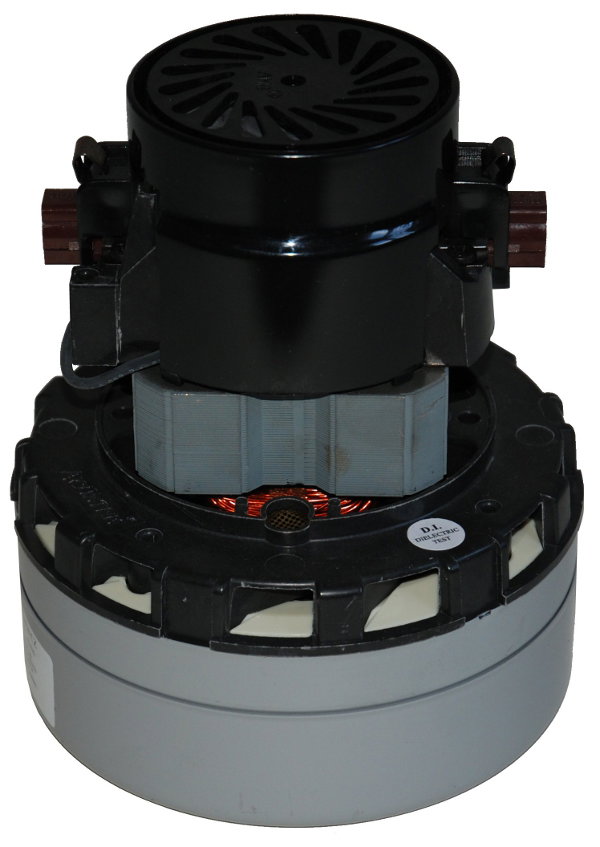 Produktbild AMETEK/LAMB ELECTRIC Saugmotor / Saugturbine für Numatic WVD 900