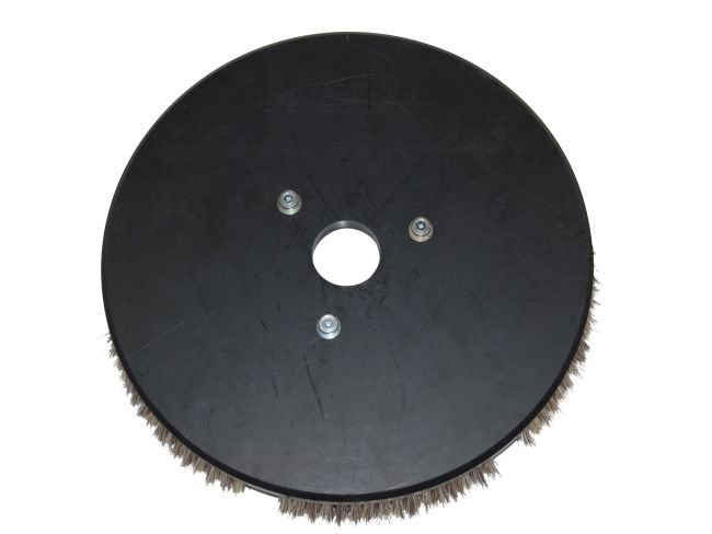 Produktbild Polierbürste - Ø 405 mm  für Kenter (Comac) Innova 85