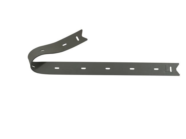 Produktbild Sauglippe hinten für Nilfisk-Group BR 950 S