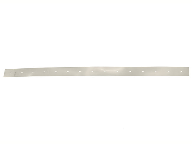 Produktbild Sauglippe hinten für Taski Swingo 3500