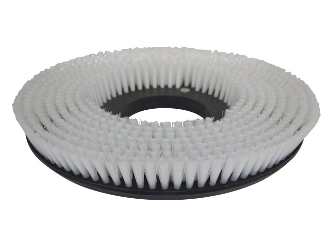Produktbild Tellerbürste - Ø 430 mm für Gutbrod NRA 865