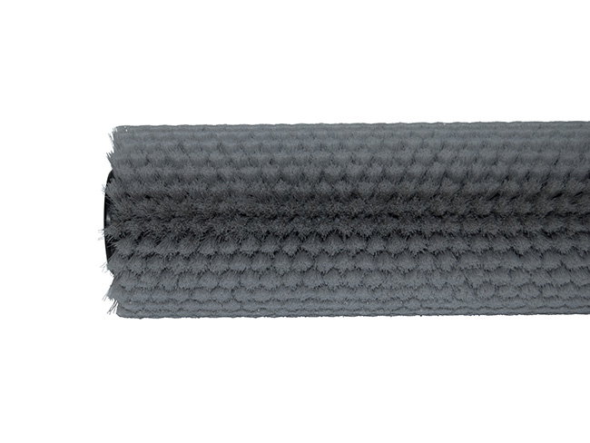 Produktbild Bürstwalze/Walzenbürste für Rotowash R 3 / R 3 S / R 3 B