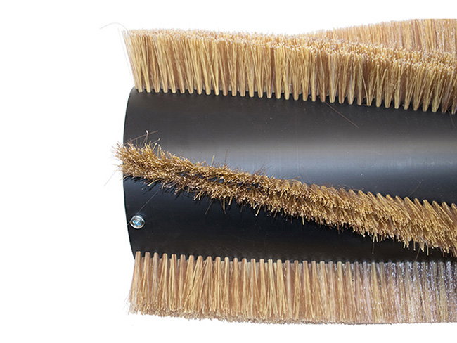 Produktbild Kehrwalze für Taski Balimat 95