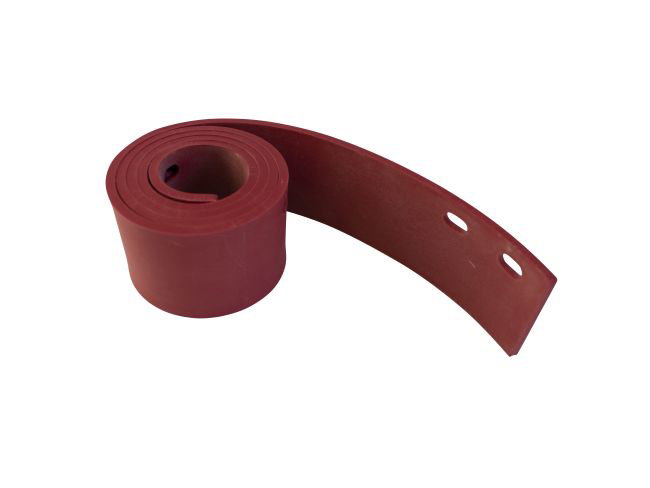 Produktbild Sauglippe hinten für Hako Scrubmaster B 650