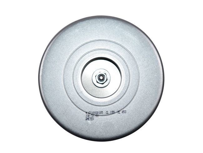 Ersatz-Saugmotor/Saugturbine für Domel 492.3.513