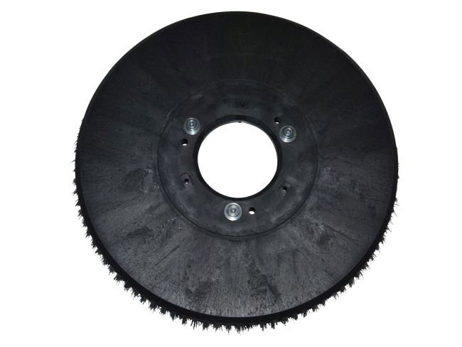 Produktbild Tellerbürste - Ø 490 mm für Fimap Mx 50 Bt