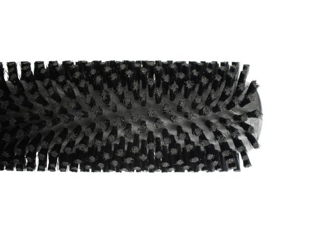 Produktbild Bürstwalze/Walzenbürste für Hako Scrubmaster B 45-500