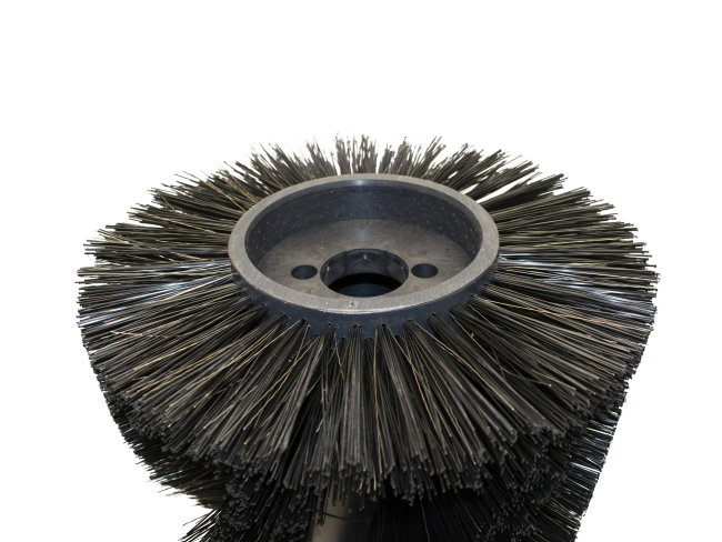 Produktbild Kehrwalze für Kärcher KM 170/600 R