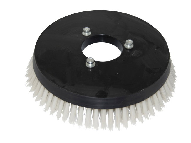 Produktbild Tellerbürste - Ø 305 mm für Wetrok Duomatic 650 BM