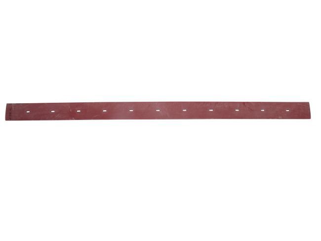 Produktbild Sauglippe hinten für Windsor Saber 17-20 Deluxe