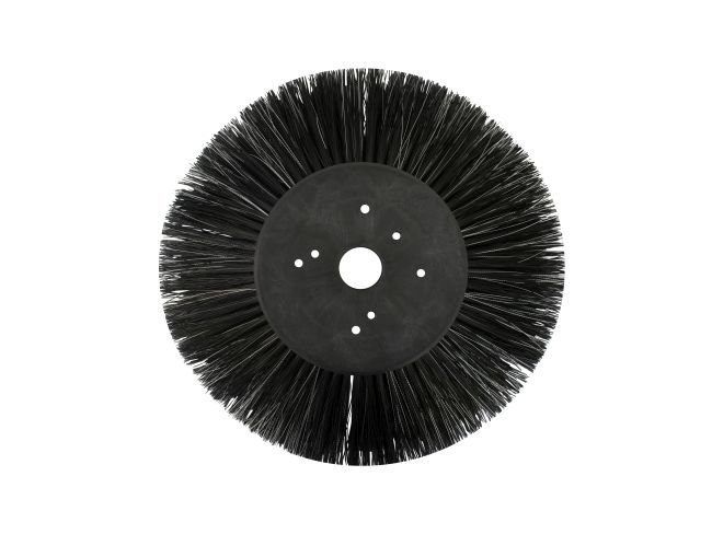 Produktbild Seitenbesen/Tellerbesen für Dulevo 1100