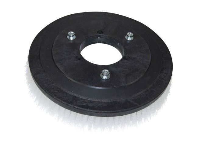 Produktbild Schrubbbürste - Ø 405 mm für Tennant T 300/43