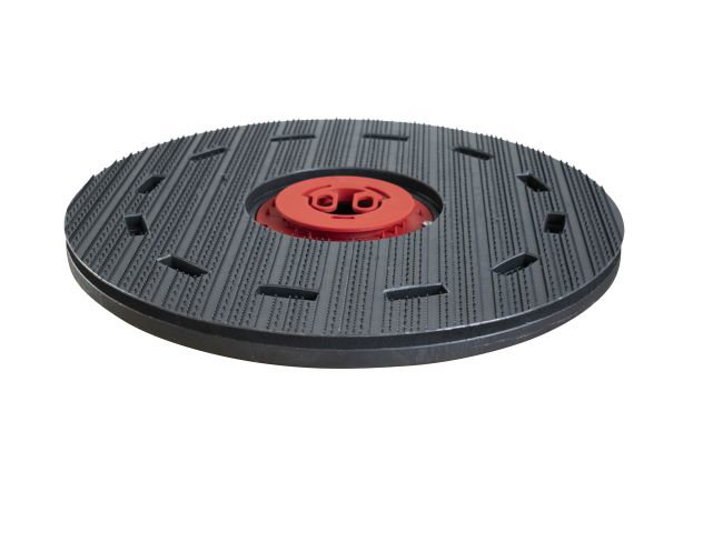 Produktbild Treibteller für Reinigungspads - Ø 480 mm für Weidner Comet 2-50E