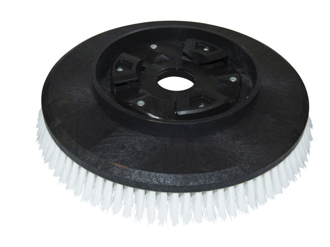 Produktbild Schrubbbürste - Ø 355 mm für Eureka E75 / E75-2