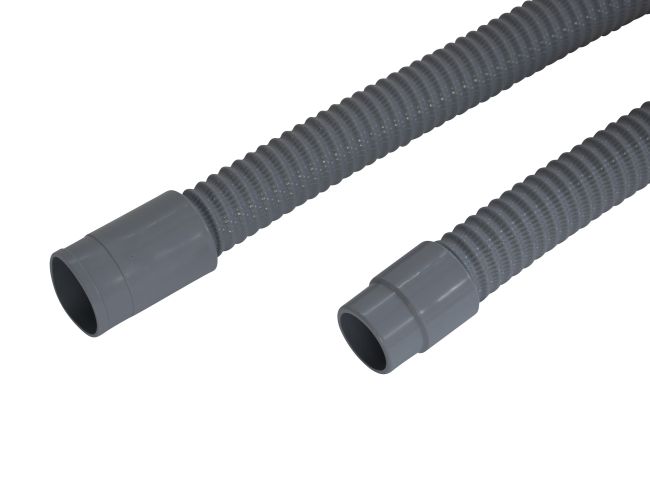 Produktbild Saugschlauch, Länge 1250 mm für Nilfisk-Group BA 750 S