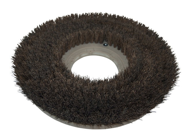Produktbild Tellerbürste - Ø 440 mm für Hako Scrubmaster 1300
