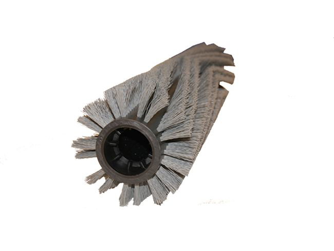 Produktbild Bürstwalze/Walzenbürste für Power-Boss Phoenix 28