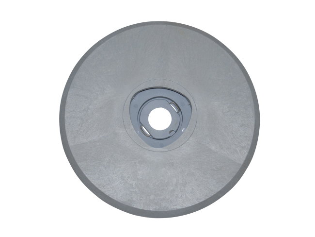 Produktbild Treibteller für Reinigungspads - Ø 350 mm für Nilfisk-Group Scrubtec 337