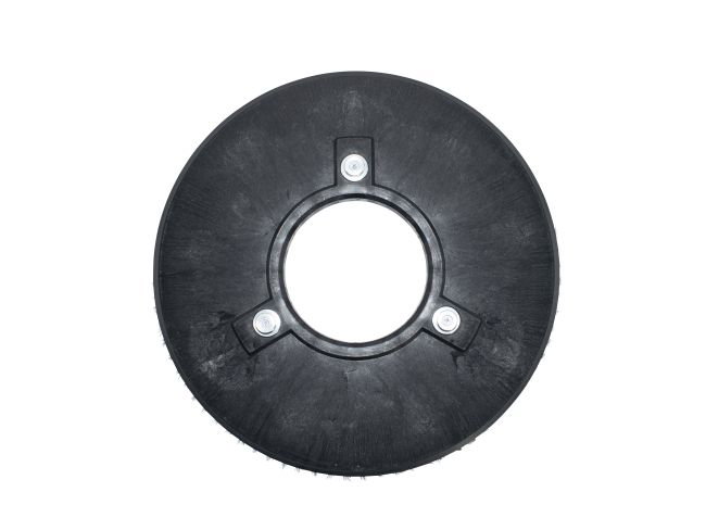 Produktbild Tellerbürste - Ø 405 mm für Nilfisk-Group BA 850