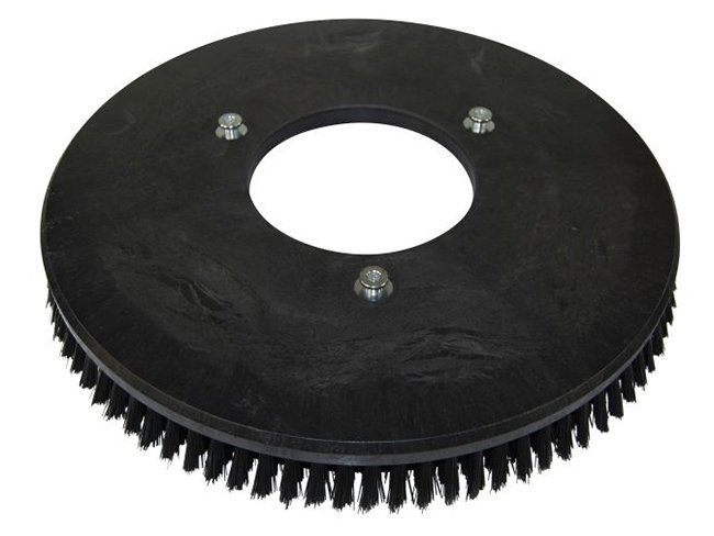 Produktbild Schrubbbürste - Ø 505 mm für Comac C 100 (bis Baujahr 93)