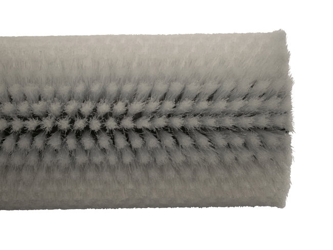Produktbild Bürstwalze/Walzenbürste für Carpet Cleaner TM 4