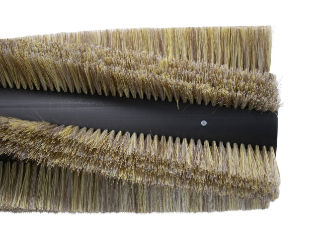 Produktbild Kehrwalze für Hako Sweepmaster (Jonas) 1700 E/V/D