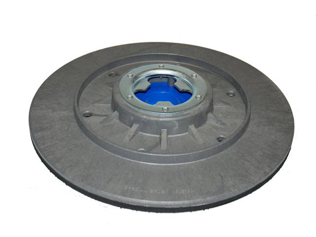 Produktbild Treibteller für Reinigungspads - Ø 505 mm für Wirbel C 150-L16