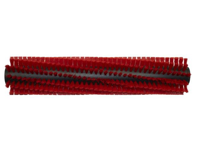 Produktbild Bürstwalze/Walzenbürste für Nilfisk-Group Scrubtec R 671 C