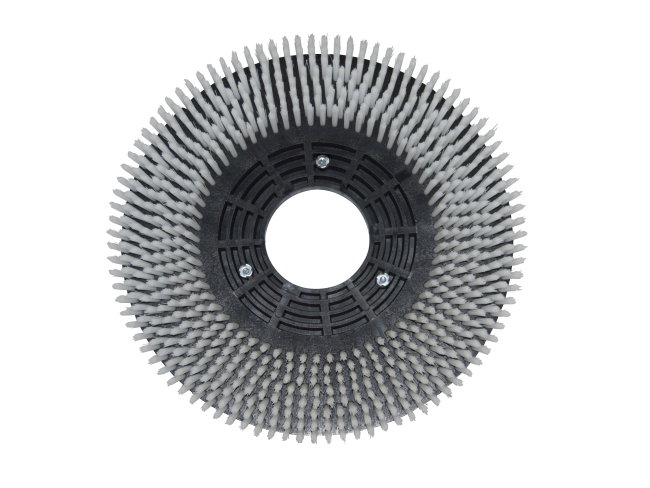 Produktbild Tellerbürste - Ø 505 mm für Comac C 100
