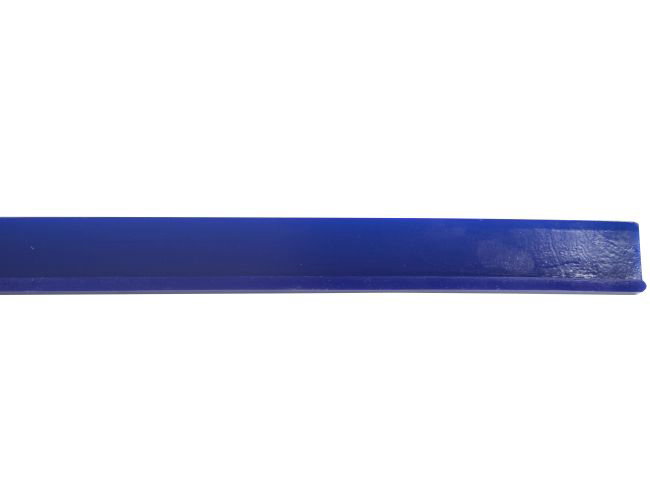 Produktbild Sauglippe hinten für Kärcher BR 530 Bp