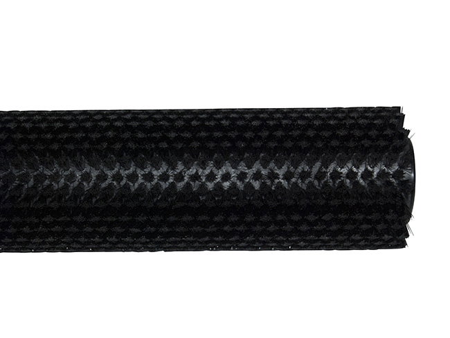 Produktbild Bürstwalze/Walzenbürste für Cilmas C 400 / VM 400