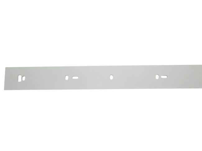 Produktbild Sauglippe hinten für Nilfisk-Group BA 751