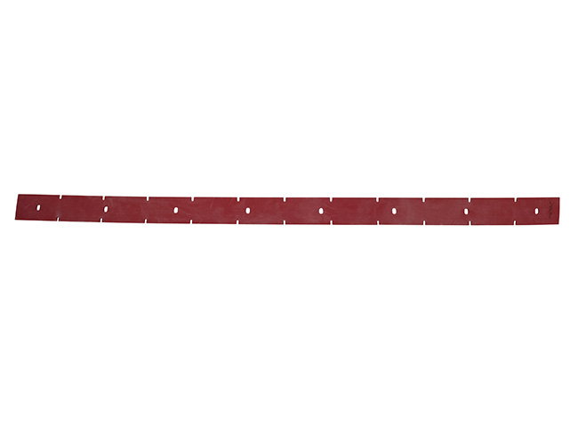 Produktbild Sauglippe vorne für Columbus ARA 80 BM 150