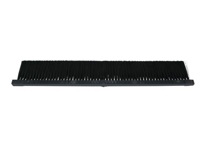 Produktbild Kehrleiste für Kärcher KM 970 (Set/Lieferumfang = 10 Stück)