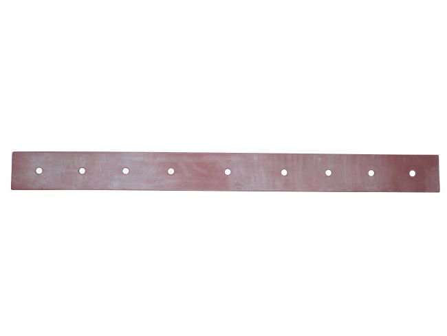 Produktbild Sauglippe hinten für Stürmer/Cleancraft Maschinen ASSM 1002