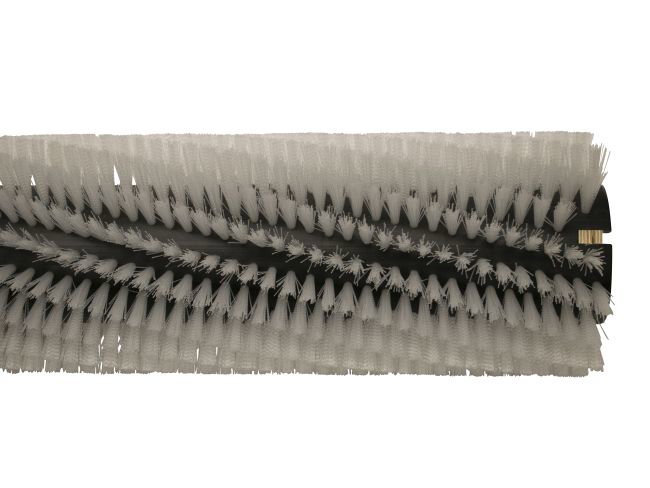 Produktbild Bürstwalze/Walzenbürste für Nilfisk-Group SC 6500 1100S C