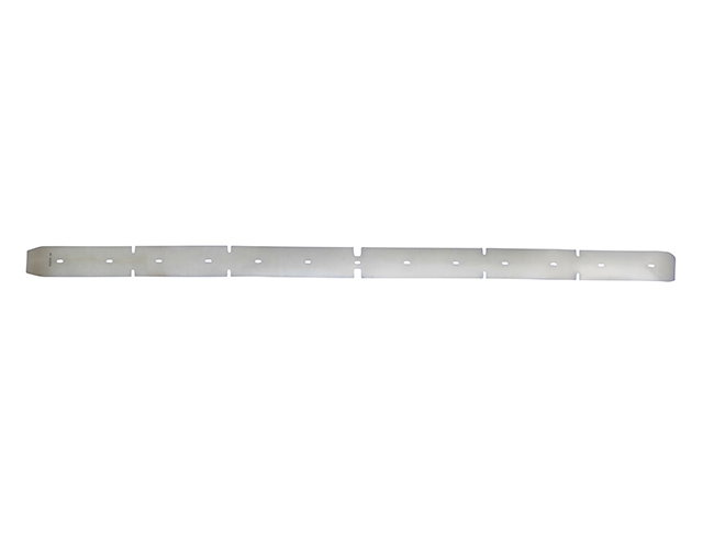 Produktbild Sauglippe vorne für Tennant 7100 - 32"