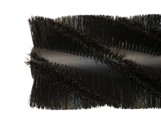 Produktbild Kehrwalze für Pangea 125