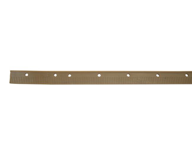 Produktbild Sauglippe hinten für Fimap S 108