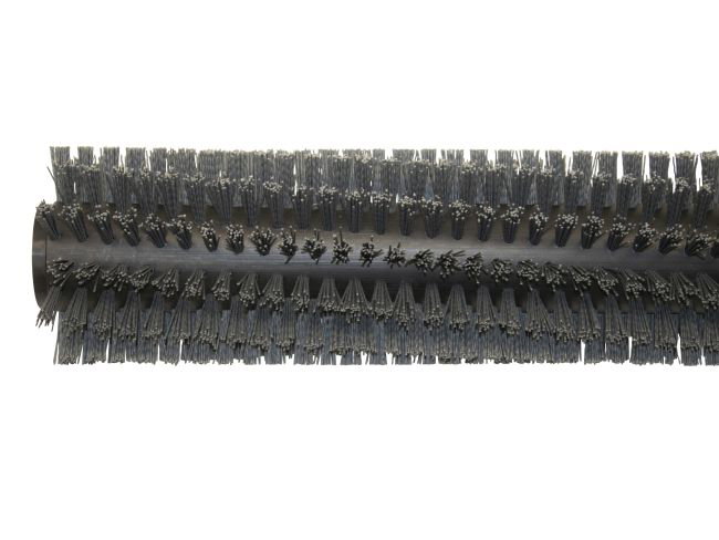 Produktbild Bürstwalze/Walzenbürste für Nilfisk-Group BR 950 CS