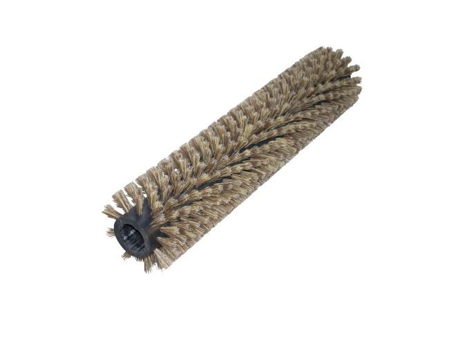 Produktbild Bürstwalze/Walzenbürste für Tennant 7100 - 28"