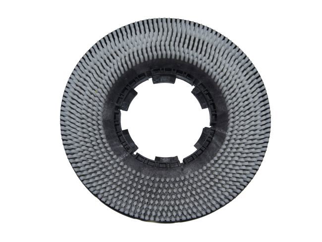 Produktbild Tellerbürste - Ø 530 mm für Hako Scrubmaster E/B 530
