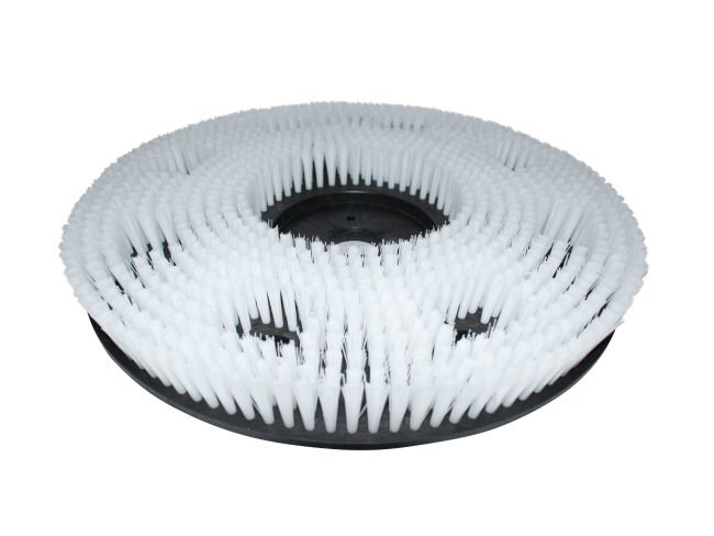 Produktbild Schrubbbürste - Ø 430 mm für Klindex Maxi Orbit