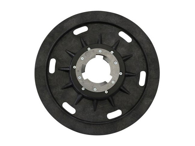 Produktbild Treibteller für Reinigungspads - Ø 405 mm  für Clarke 32ix-16