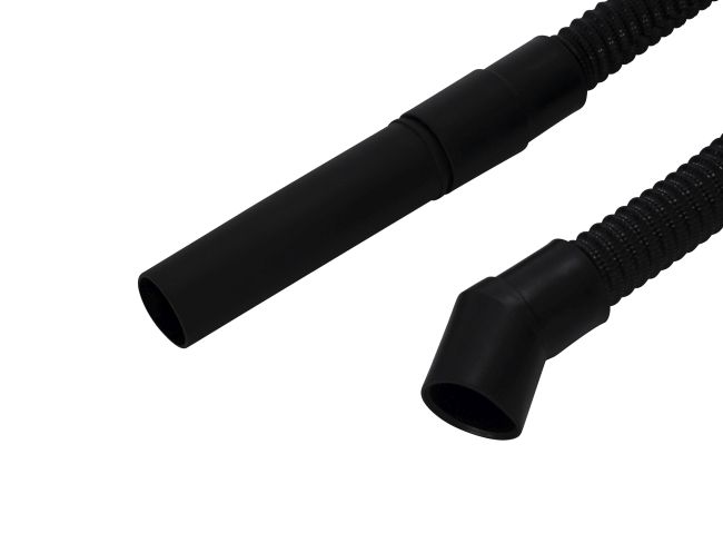 Produktbild Saugschlauch mm, Länge 850 mm für Kärcher BR 530 XL Bp