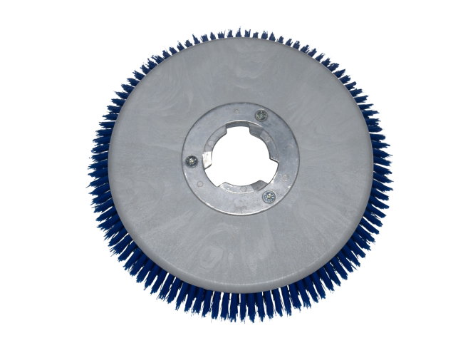 Produktbild Tellerbürste - Ø 360 mm für Nilfisk-Group 421
